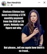Clintongirl