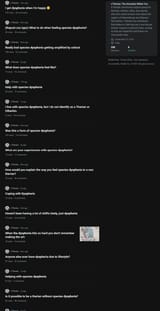 Screenshot_20250711-232311_Brave