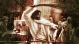 Based Jesus
