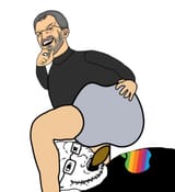 apple-jobs-inverted-logo
