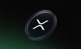 XRP_RALLY