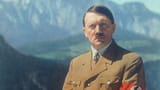Adolf Hitler