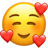 smiling-face-with-smiling-eyes-and-three-hearts_1f970