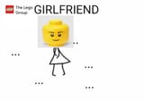 1752290676002320
