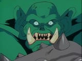 Troll_anime