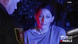vlcsnap-2025-07-11-22h33m54s157