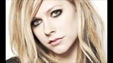 avril-lavigne