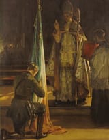 Catholic