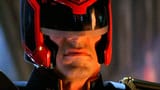 judge dredd