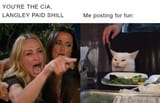 1717449967086794