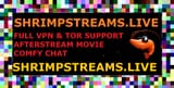 1733061258255888
