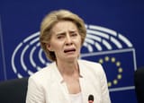 ursala-von-der-leyen