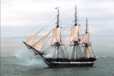 USS-Constitution-1997