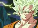 dragon-ball-z-goku_thumb.jpg
