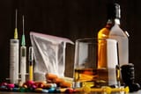 differences-drug-and-alcohol-abuse