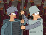 futurama_robot_planet