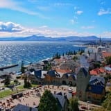 Argentina_Bariloche