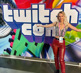 TWITCHCONJESSU2025