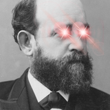 Henry George seeker of rentiers