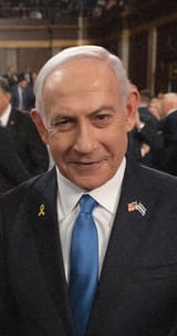1739481334849467