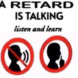 understanding-ableism-v0-j7hsc8ucf4le1