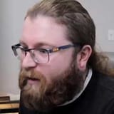 Vaushpic
