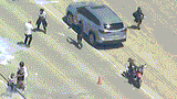 suspect-kabc_1752219720834_hpMain_16x9