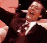britlaugh