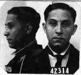 W.D._Fard_mugshot_Los_Angeles_1926