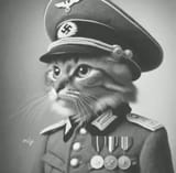 Cat-german-uniform02