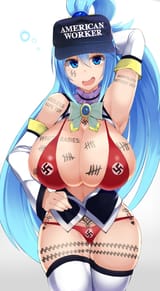 AquaQoH