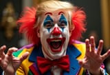 trump-clown-e1750358910130