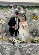 IMG_1414