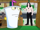 Danzig motherfucker