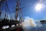 uss-constitution