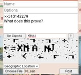 Screenshot_20250711-230416~(1)