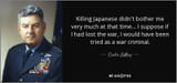 quote-killing-japanese-didn-t-bother-me-very-much-at-that-time-i-suppose-if-i-had-lost-the-curtis-lemay-17-3-0317