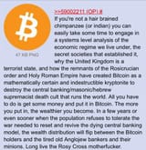 1728538944004077