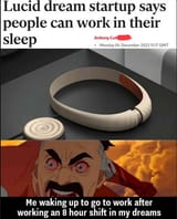 1720913876275825