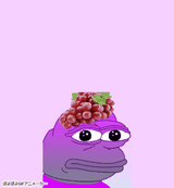1658313109764021