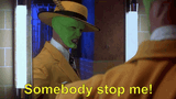 stop-me