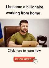 1681532602237055