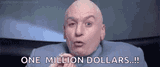 dr-evil-one-billion-dollars