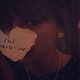 TaylorBSwift