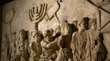 1752293358603_The-Menorah-in-Rome-1240_x_698