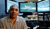mh370-article-2592215-1C87F9EE00000578-307_634x369
