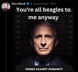 you-are-all-beagles-to-me-anyway-fauci