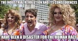 OhCanada