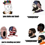1749878122550435