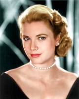 Grace_Kelly30419